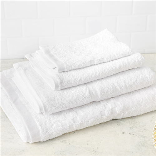 Chequers_5212052_5212053_5212054_5212055 (2)